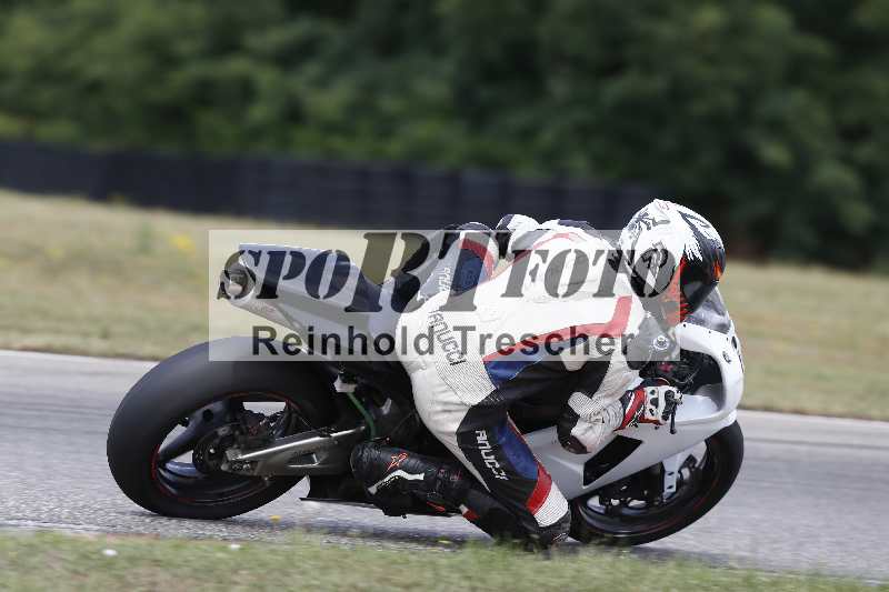 /33 24.07.2025 Speer Racing ADR/Gruppe gelb/21